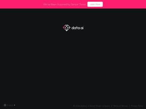 appannie.com