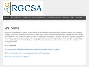 astrology-research.net