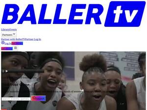 ballertv.com