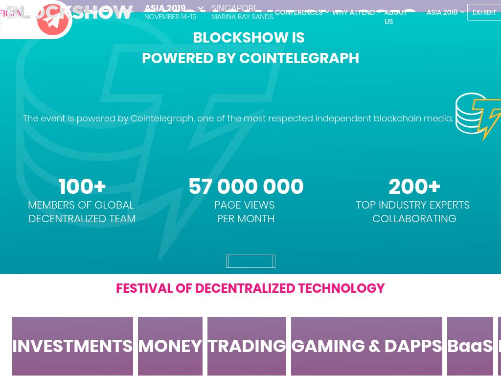 blockshowasia.com