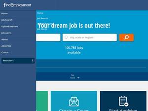 findemployment.com