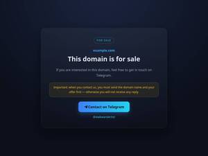 pushdealer.com