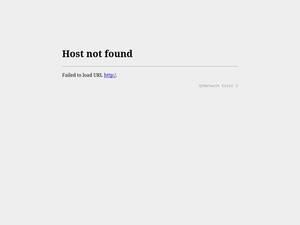 abadiadelcrimenextensum.com