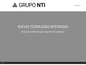 atlantismanager.com