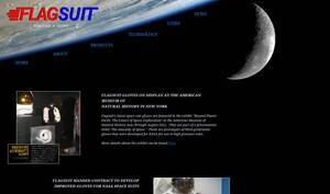 Flagsuit.com