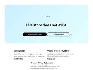Ubiworkshop.myshopify.com