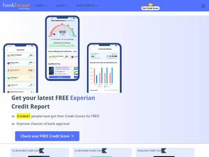 bankbazaar.com