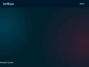 britbox.com