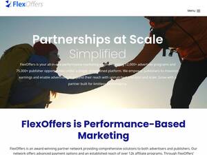 Flexoffers.com