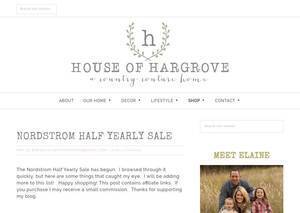 houseofhargrove.com