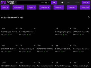 Its.porn