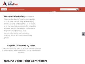 naspovaluepoint.org