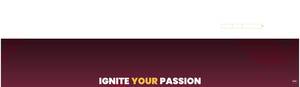 stac.edu