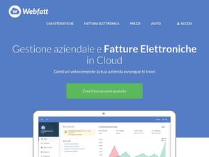 Webfatt.com
