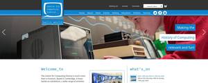 Computinghistory.org.uk