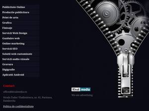 Kivalmedia.ro
