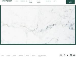sweetgreen.com