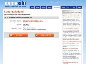 blackholemedia.com