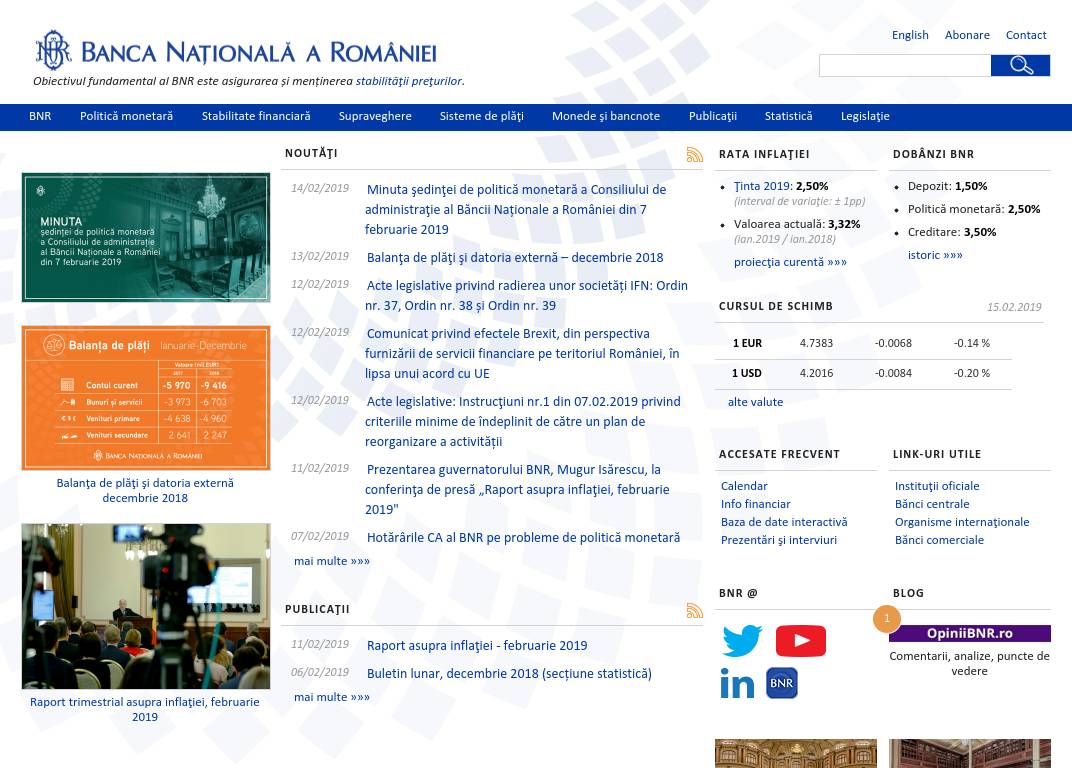 bnr.ro