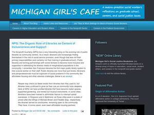 michgirlcafe.blogspot.com