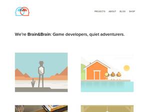 brainandbrain.co