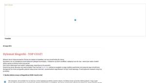patishome93.blogspot.com
