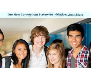 startschoollater.net