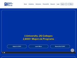 Cuny.edu