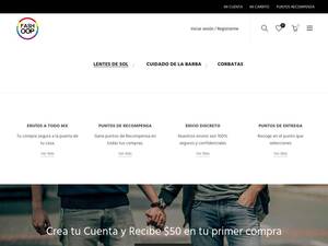 Fashoop.com