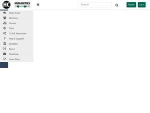 hcommons.org