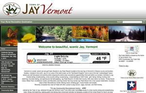 jayvt.com