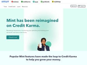 Mint.com
