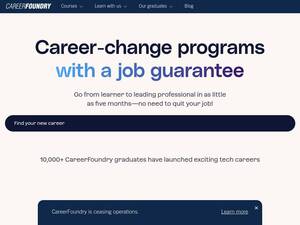 careerfoundry.com