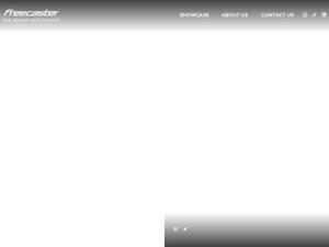 freecaster.tv
