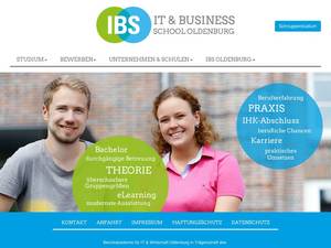 Ibs-ol.de