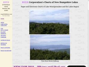 Bizer.com