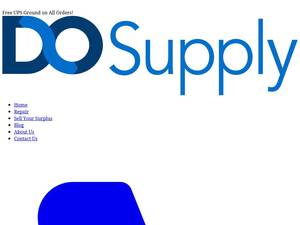 Dosupply.com