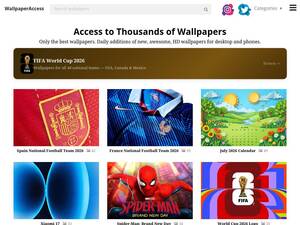 Wallpaperaccess.com
