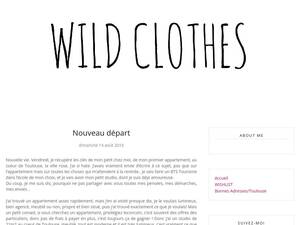 wild-clothes.blogspot.com