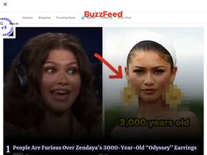 buzzfeed.com