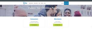 ccbill.com