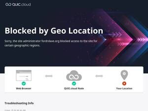 drdave.org