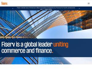 fiserv.com