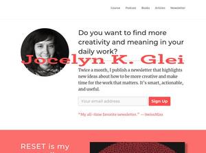 jkglei.com