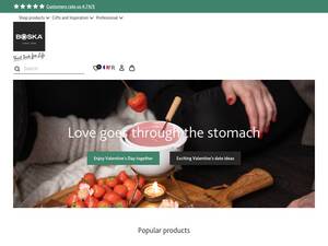 boska.com