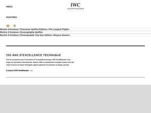 iwc.com