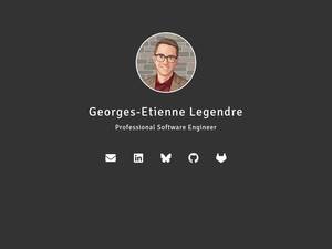 legege.com