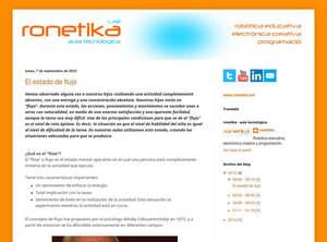 ronetika.blogspot.com.es