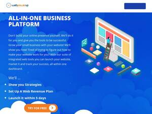 webpowerup.com