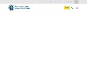 abpsus.org